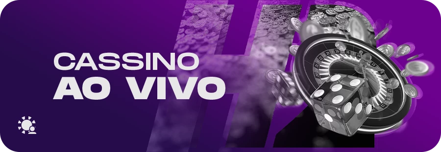 Reprodutor de mídia