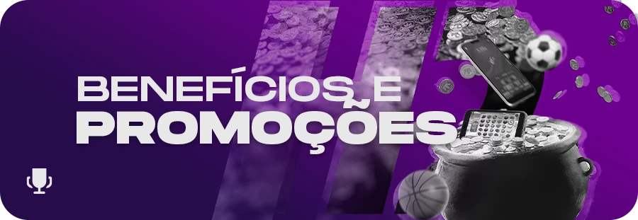 Jogo de pescaria