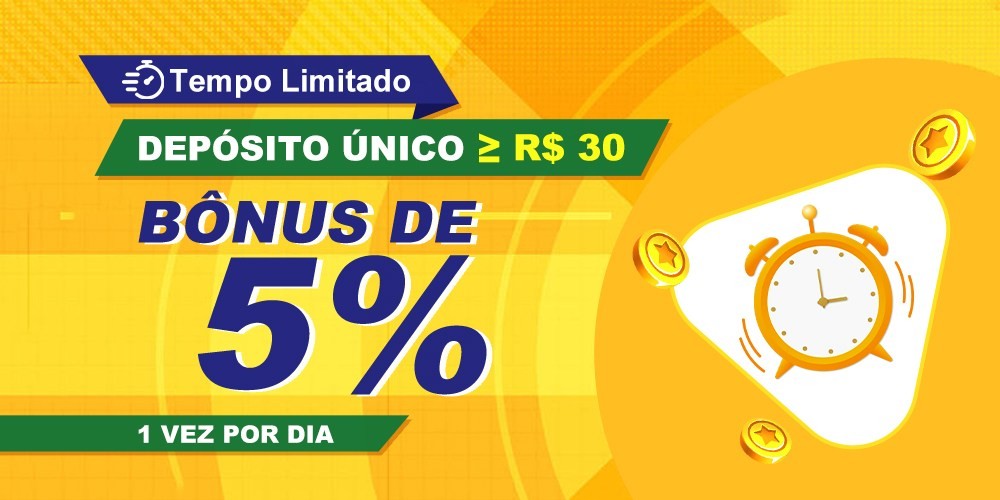 20bet.com