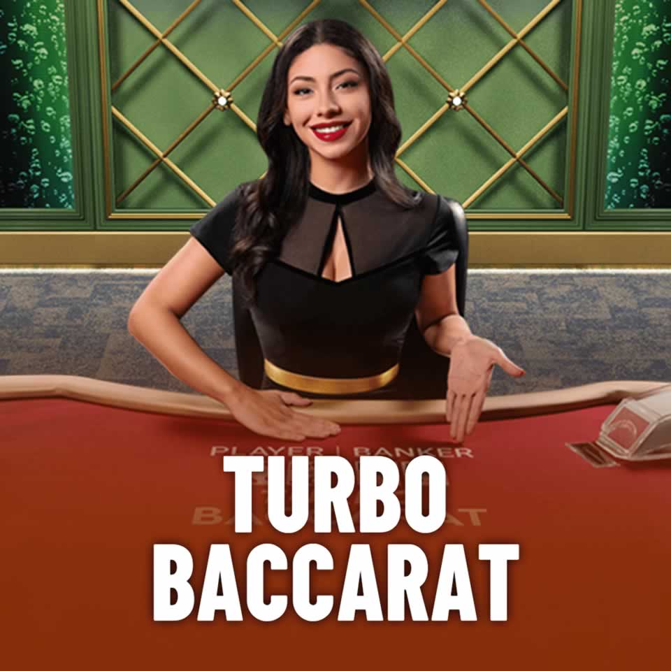 Live.casino