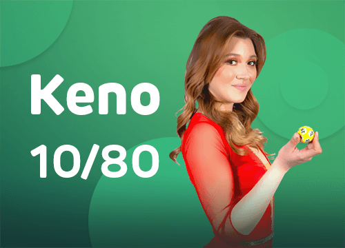Bets rio