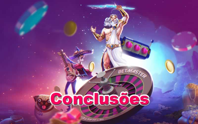 Jogo de pesca