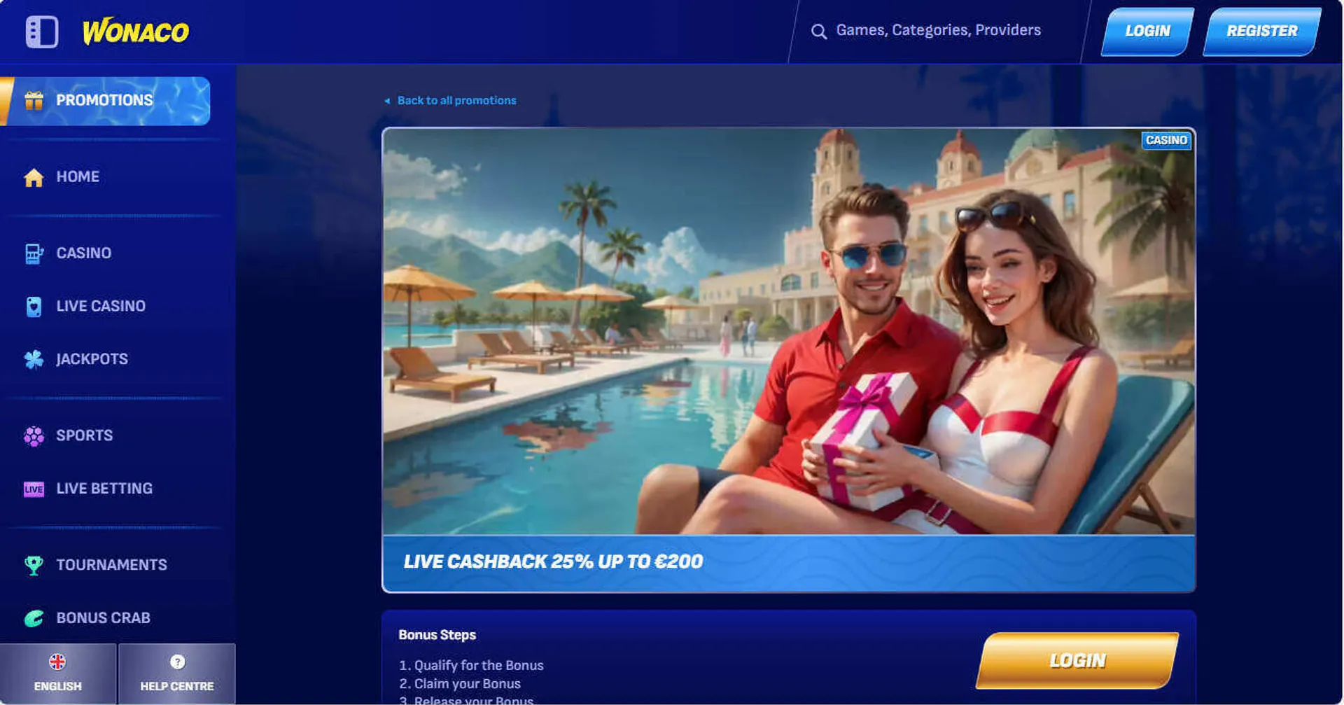 Brabet código promocional 50 reais