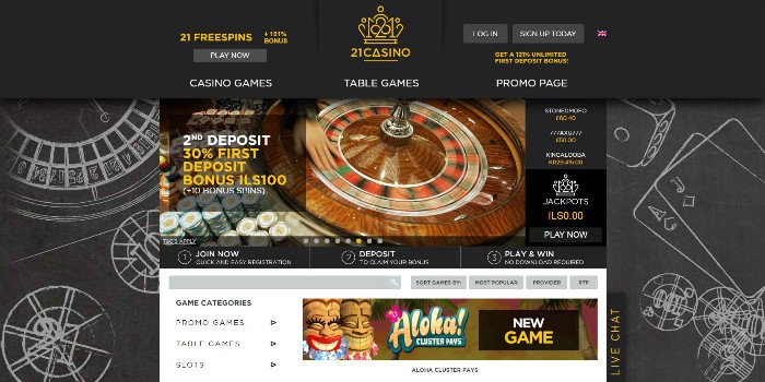 Spin pay registro