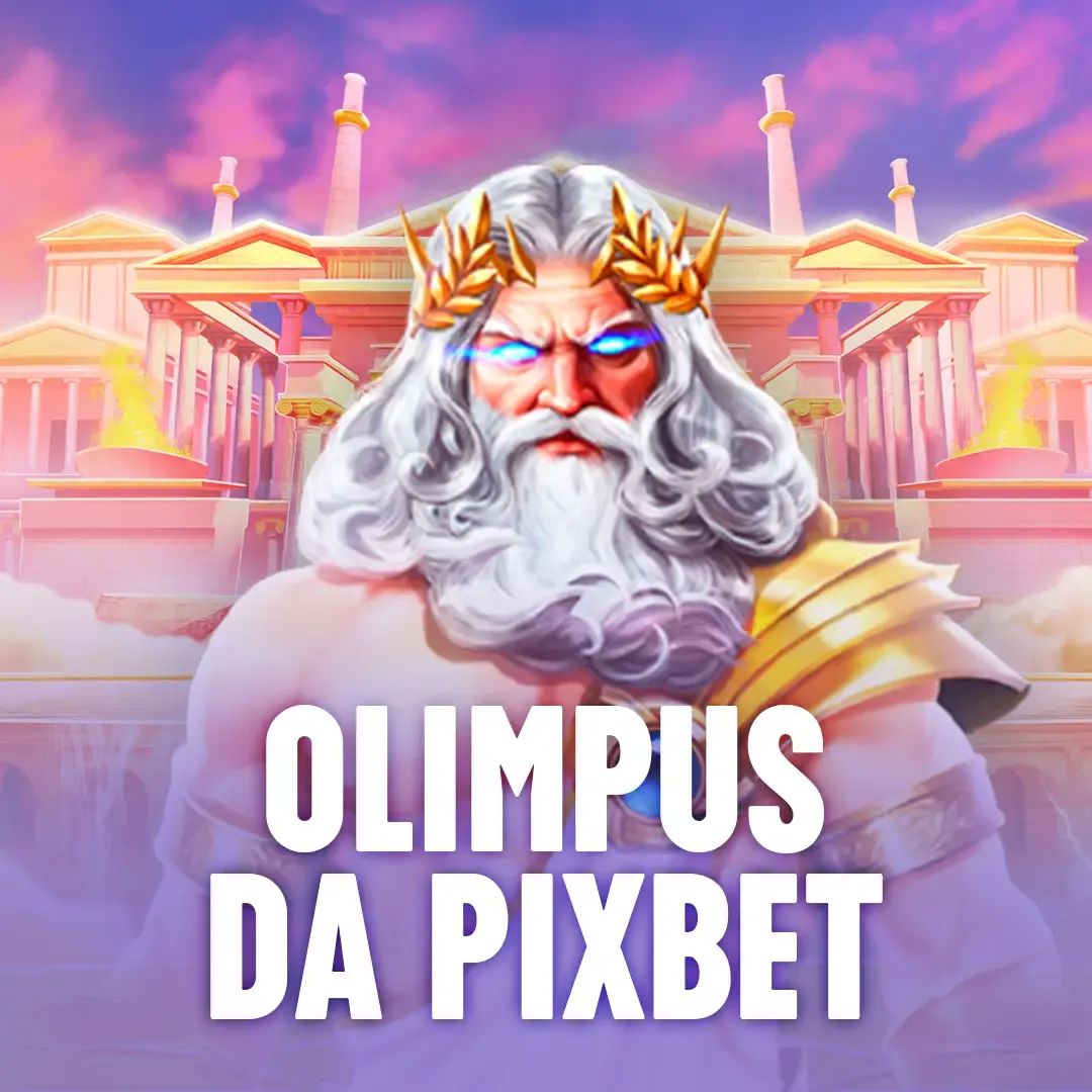 Wallpapers 4k rosa