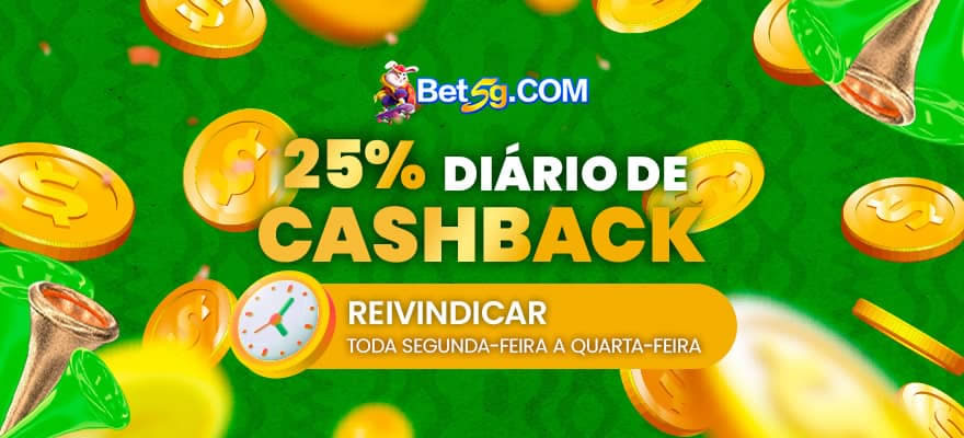 Ceará x