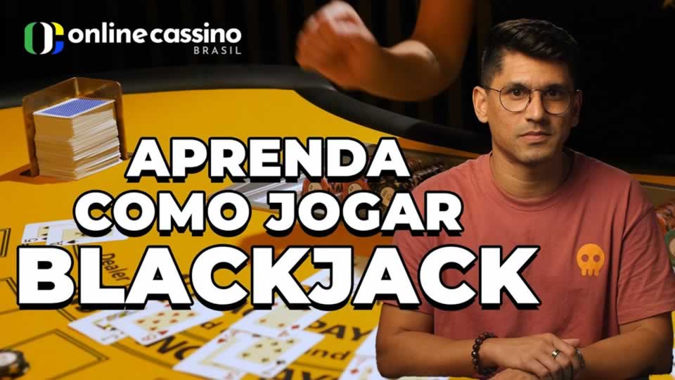 O ultimo cara da terra