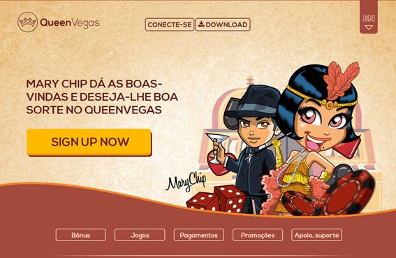 Série virgen rivea