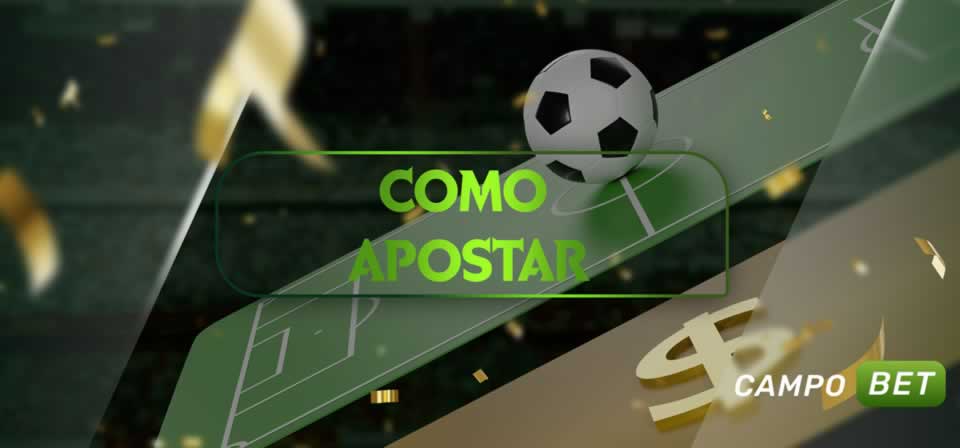 Sportingbet mobile