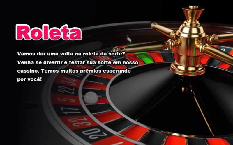 Beto games