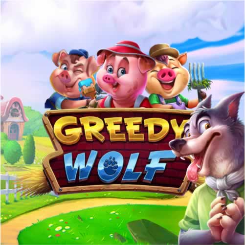 Bcg games