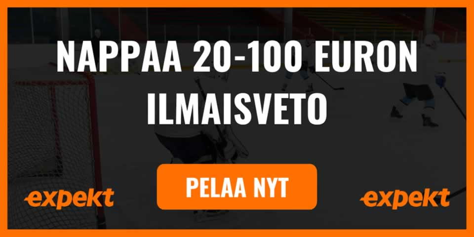 Traduza pending do inglês