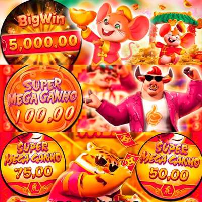 Bet365 com br