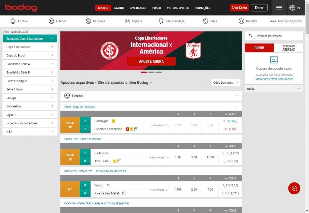 Fc sydney