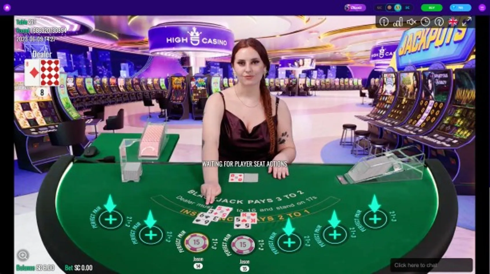 Jogo do diamante que ganha dinheiro