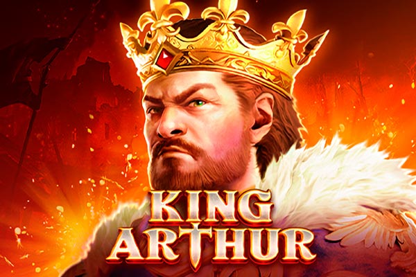 Jogo para mais de 18 anos