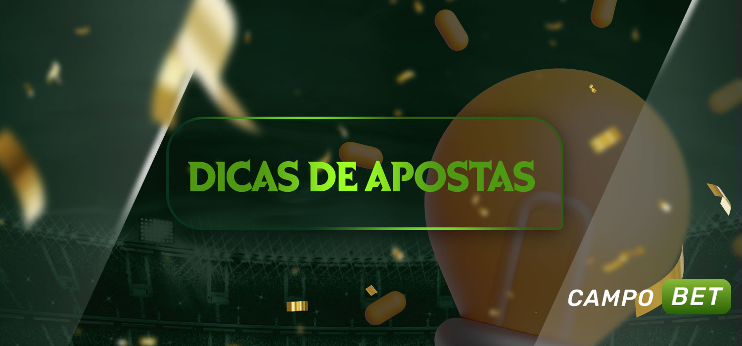 Casinoeuro.com