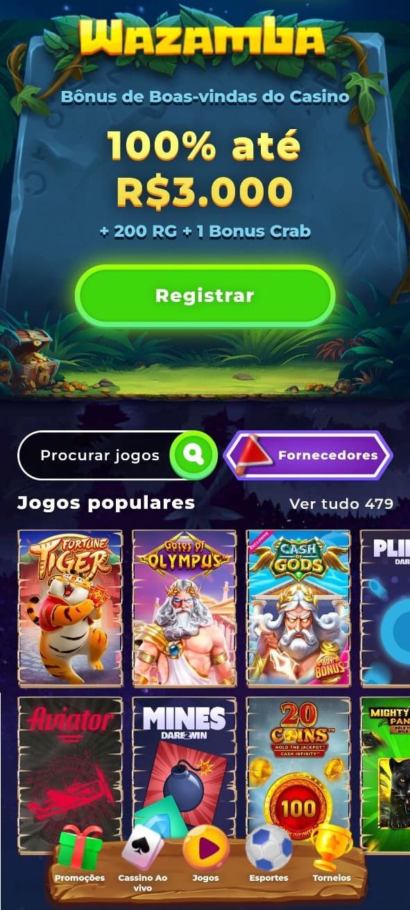 Pachinko jogo