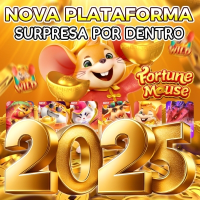 Sportingbet brasil