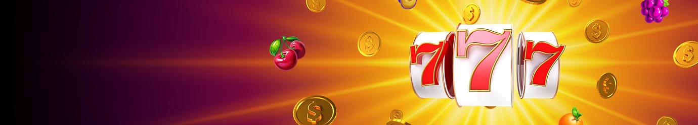 Wild Gladiators Slots