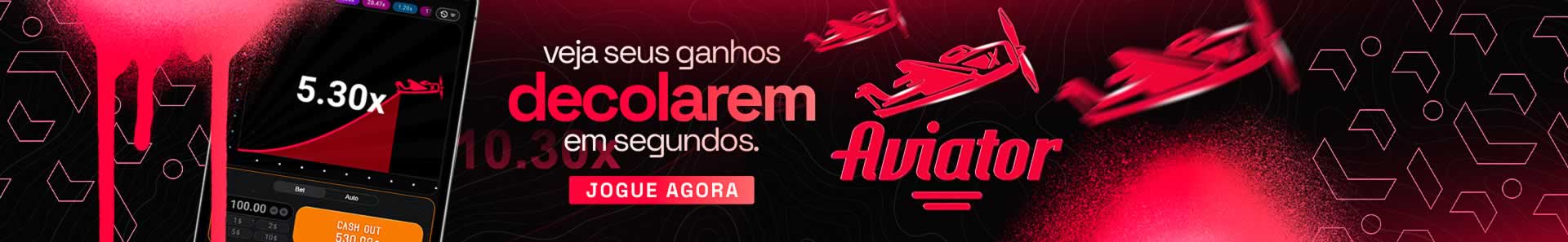 Kto app
