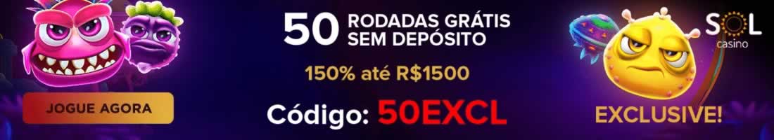Tigrinho aposta