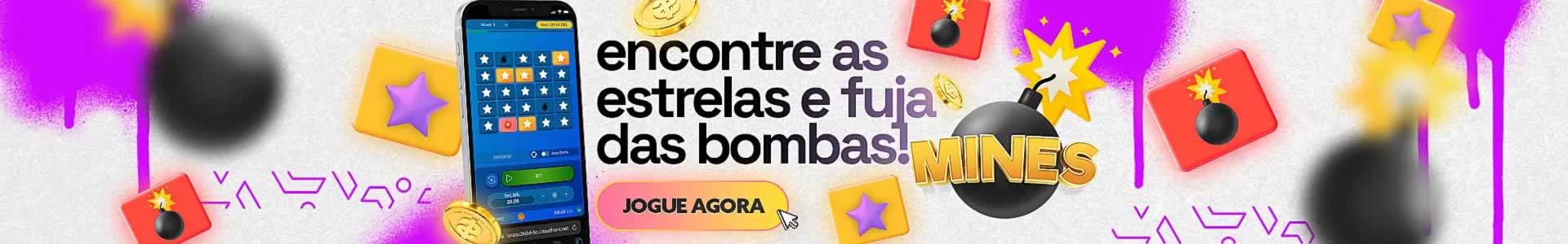 Jogo ao vivo do flamengo