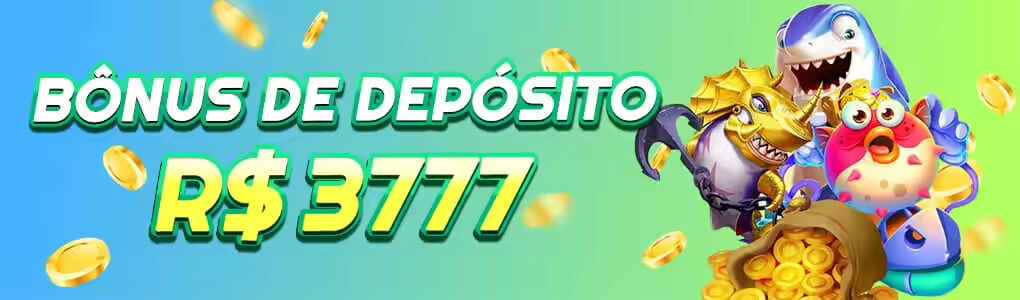 Jogos de apostas para ganhar dinheiro