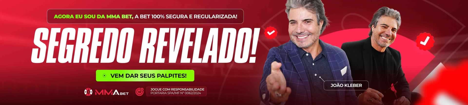 Jogo do cruzeiro ao vivo
