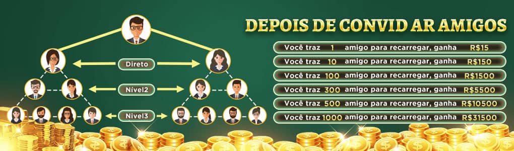 Baixar aplicativo de aposta de jogo