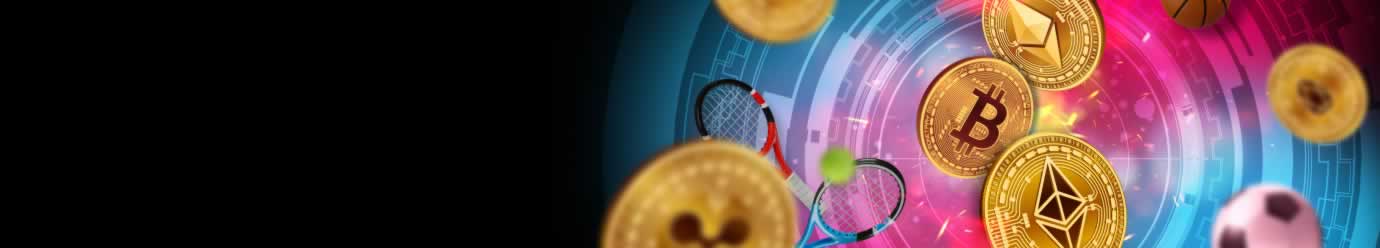 Sportsbet.io como funciona