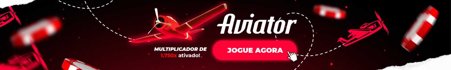 Compensação de cheques acima de 1000 reais