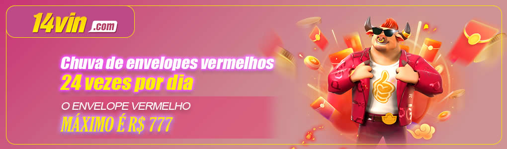 Atlético mg x democrata sl