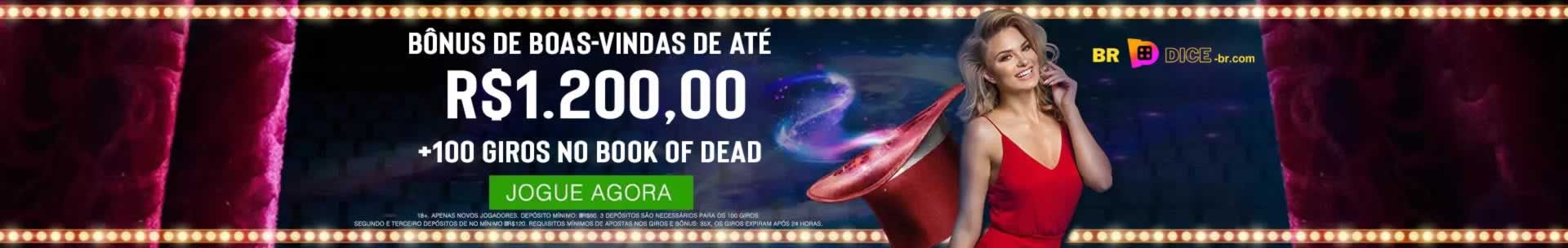 Salario minimo paulista 2023