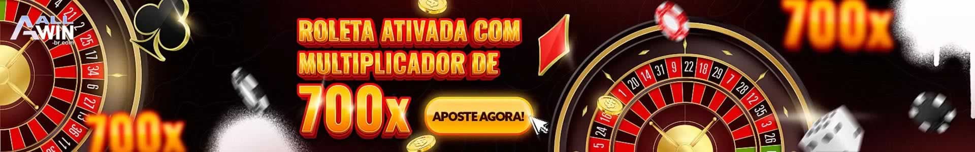 Volta redonda x botafogo sp