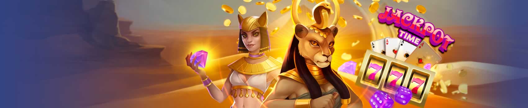 Próximo sorteio da mega sena