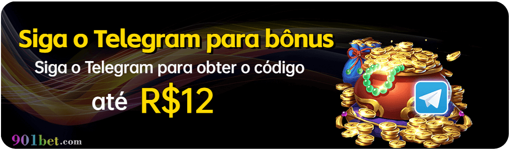 Informasi rtp live slot pg soft terupdate hari ini