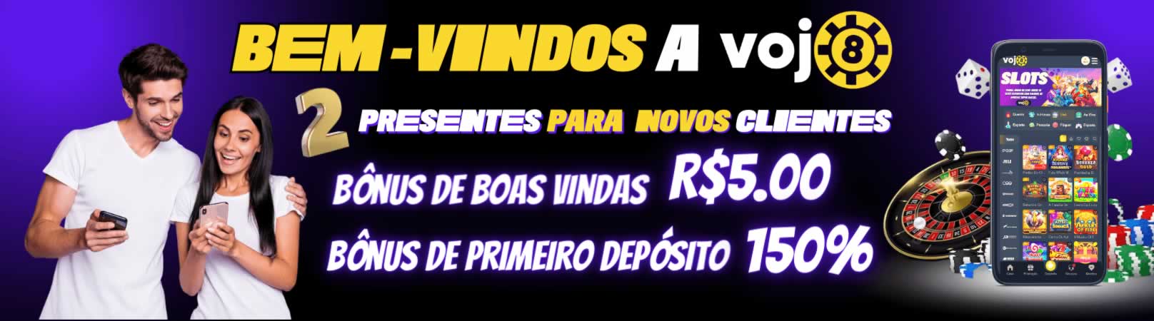 O enigma do horizonte