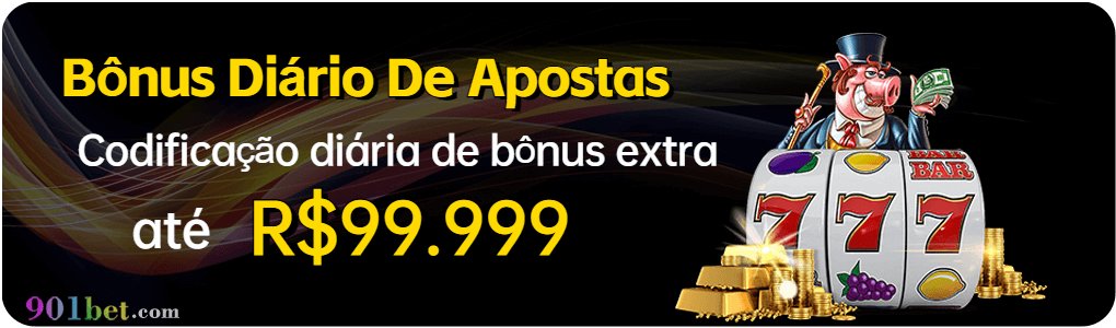 Apostar jogo de futebol