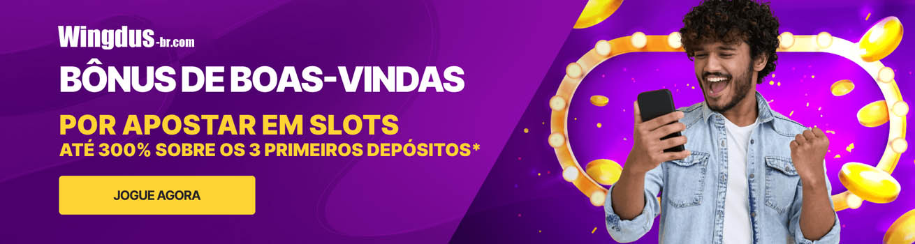 O que significa menos de 3 5 gols