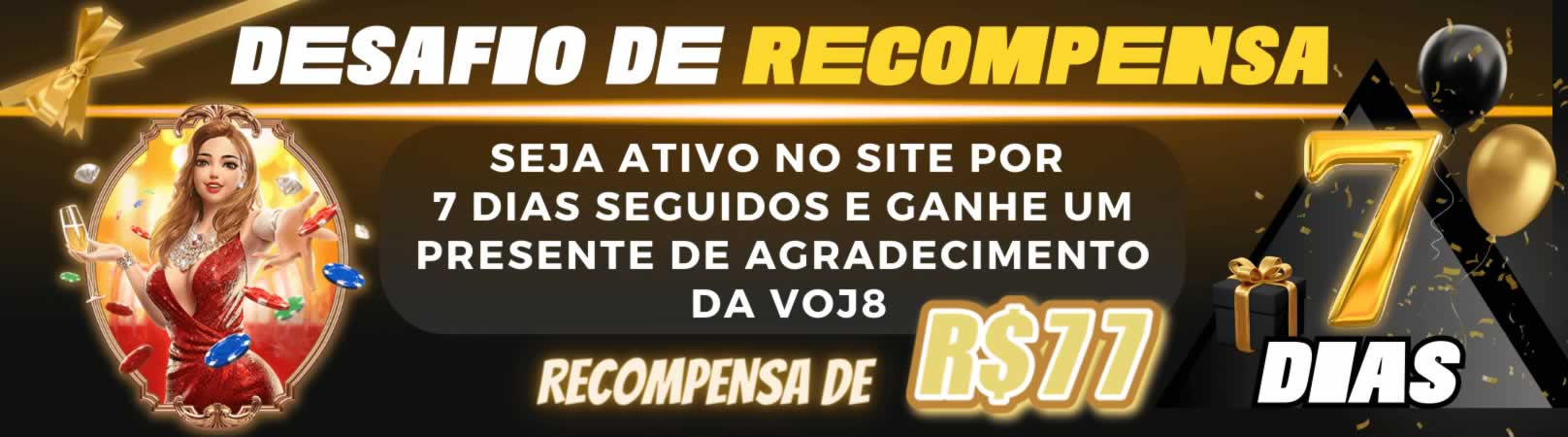Esporte bet pré apostas