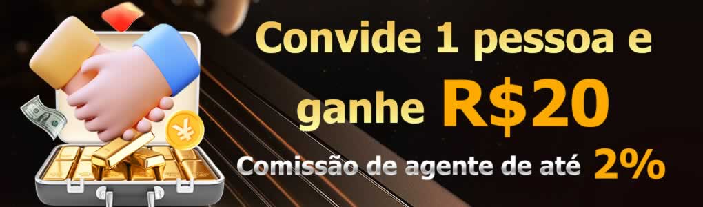 Anjos de natal filme
