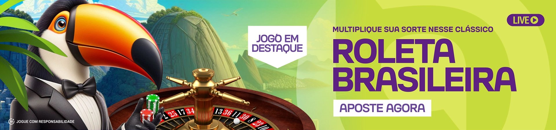 Ceara rebaixamento