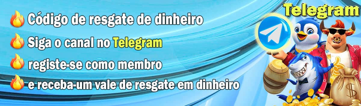Audax rio ec rj