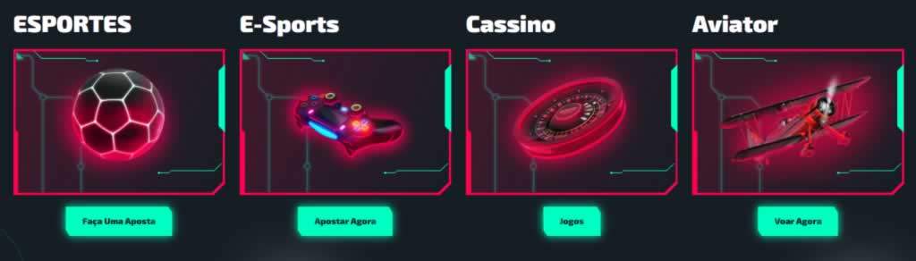 Rios bets