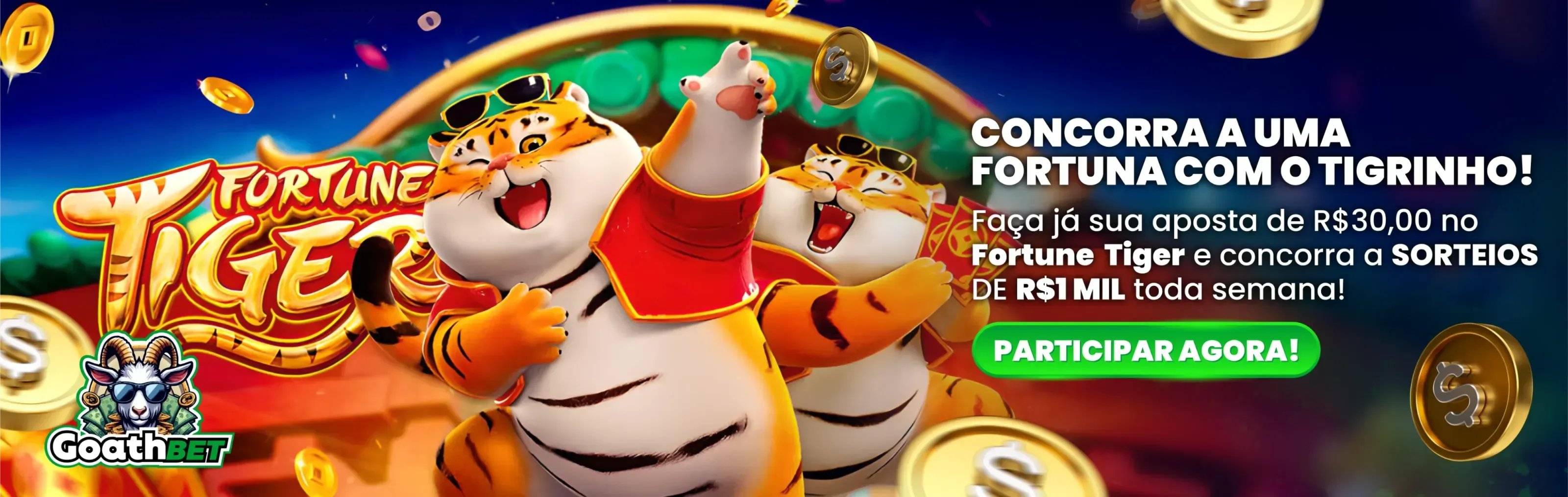 Aviator spribe gaming