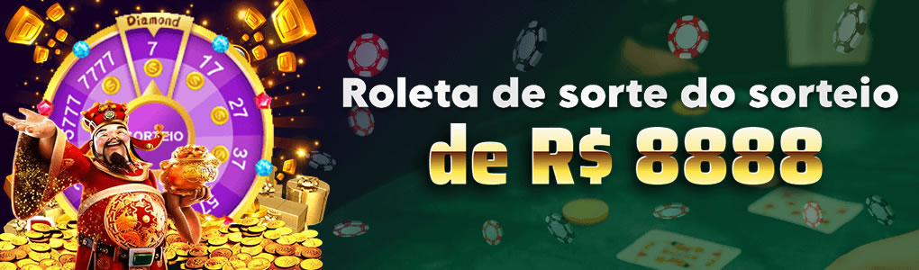 Fantasma destiny
