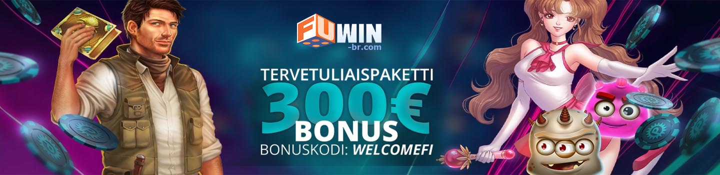 Csgo bet