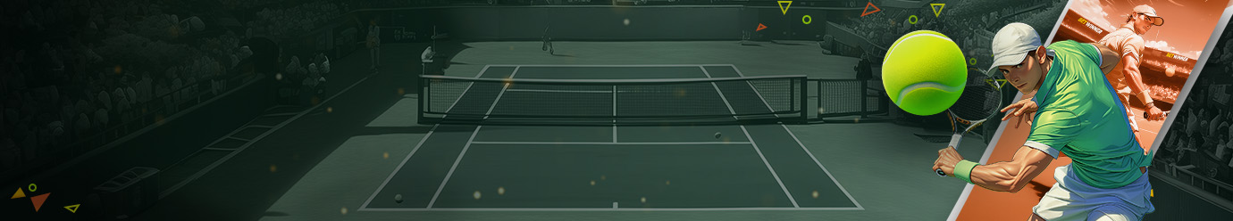 Bet365 não abre