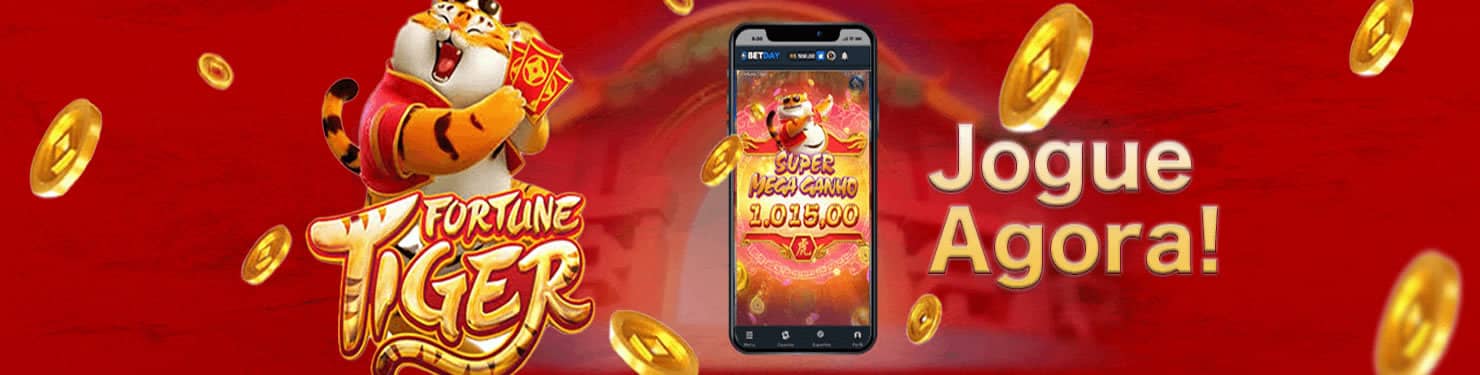 Jogos online bet